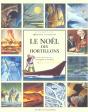 Le Noel Des Hortillons - Preview