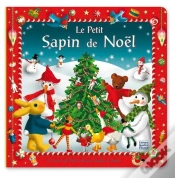 Capa do artigo Le Noel Des Jouets
