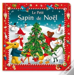 Capa do artigo Le Noel Des Jouets