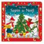 Le Noel Des Jouets - Preview
