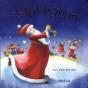 Le Noël Des Joujoux - Preview