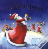Le Noël Des Joujoux