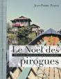 Le Noël Des Pirogues - Preview