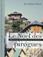 Le Noël Des Pirogues