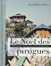 Capa do artigo Le Noël Des Pirogues