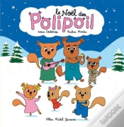 Capa do artigo Le Noel Des Polipoil