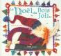 Le Noel Du Bois Joli - Preview