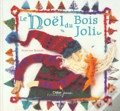 Capa do artigo Le Noel Du Bois Joli