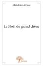 Le Noel Du Grand Chene - Preview