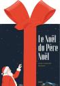Le Noël Du Père Noël - Preview