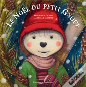 Le Noël Du Petit Gnouf