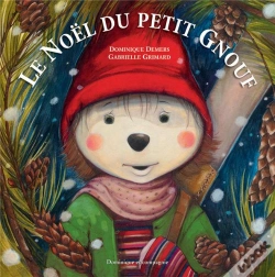 Capa do artigo Le Noël Du Petit Gnouf