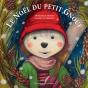 Le Noël Du Petit Gnouf - Preview