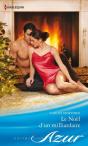 Le Noel D'Un Milliardaire - Preview