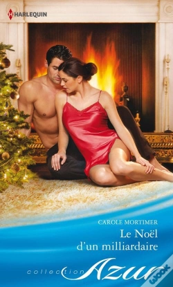 Capa do artigo Le Noel D'Un Milliardaire