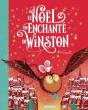 Le Noël Enchanté De Winston - Preview