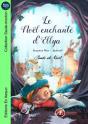 Le Noël Enchante D'Ellya - Preview