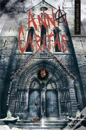 Capa do artigo Le Noel Noir
