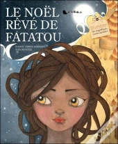 Le Noel Reve De Fatatou