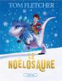 Le Noelosaure - Preview