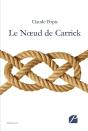 Le Noeud De Carrick - Preview