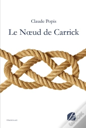 Le Noeud De Carrick