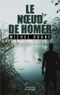 Le Noeud De Homer - Preview