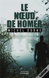 Le Noeud De Homer
