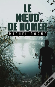 Capa do artigo Le Noeud De Homer