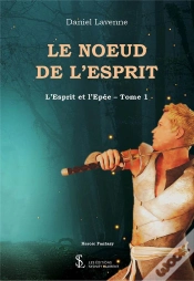 Capa do artigo Le Noeud De L