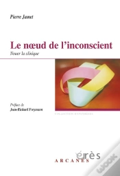 Capa do artigo Le Noeud De L