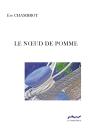 Le Noeud De Pomme - Preview