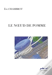Capa do artigo Le Noeud De Pomme