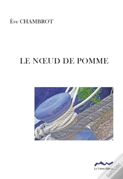 Capa do artigo Le Noeud De Pomme