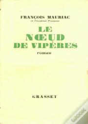 Le Noeud De Viperes