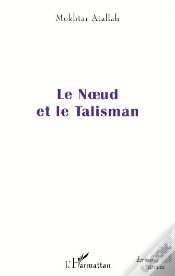 Capa do artigo Le Noeud Et Le Talisman