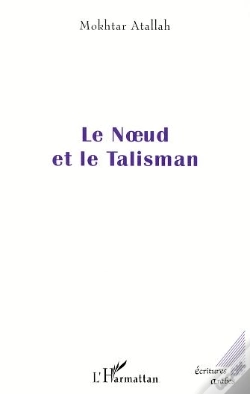 Capa do artigo Le Noeud Et Le Talisman
