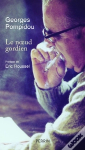 Le Noeud Gordien