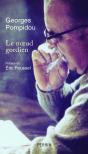 Le Noeud Gordien - Preview
