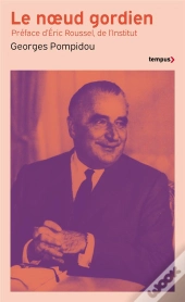Le Noeud Gordien