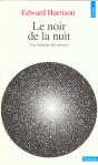 Le Noir De La Nuit. Une Enigme Du Cosmos - Preview