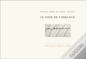 Capa do artigo Le Noir De L