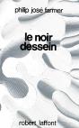 Le Noir Dessein - Preview