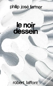 Capa do artigo Le Noir Dessein