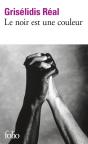 Le Noir Est Une Couleur - Preview