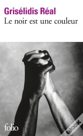 Le Noir Est Une Couleur