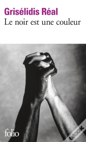 Capa do artigo Le Noir Est Une Couleur