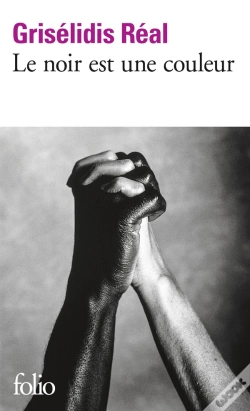 Capa do artigo Le Noir Est Une Couleur