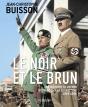 Le Noir Et Le Brun - Preview