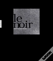 Le Noir